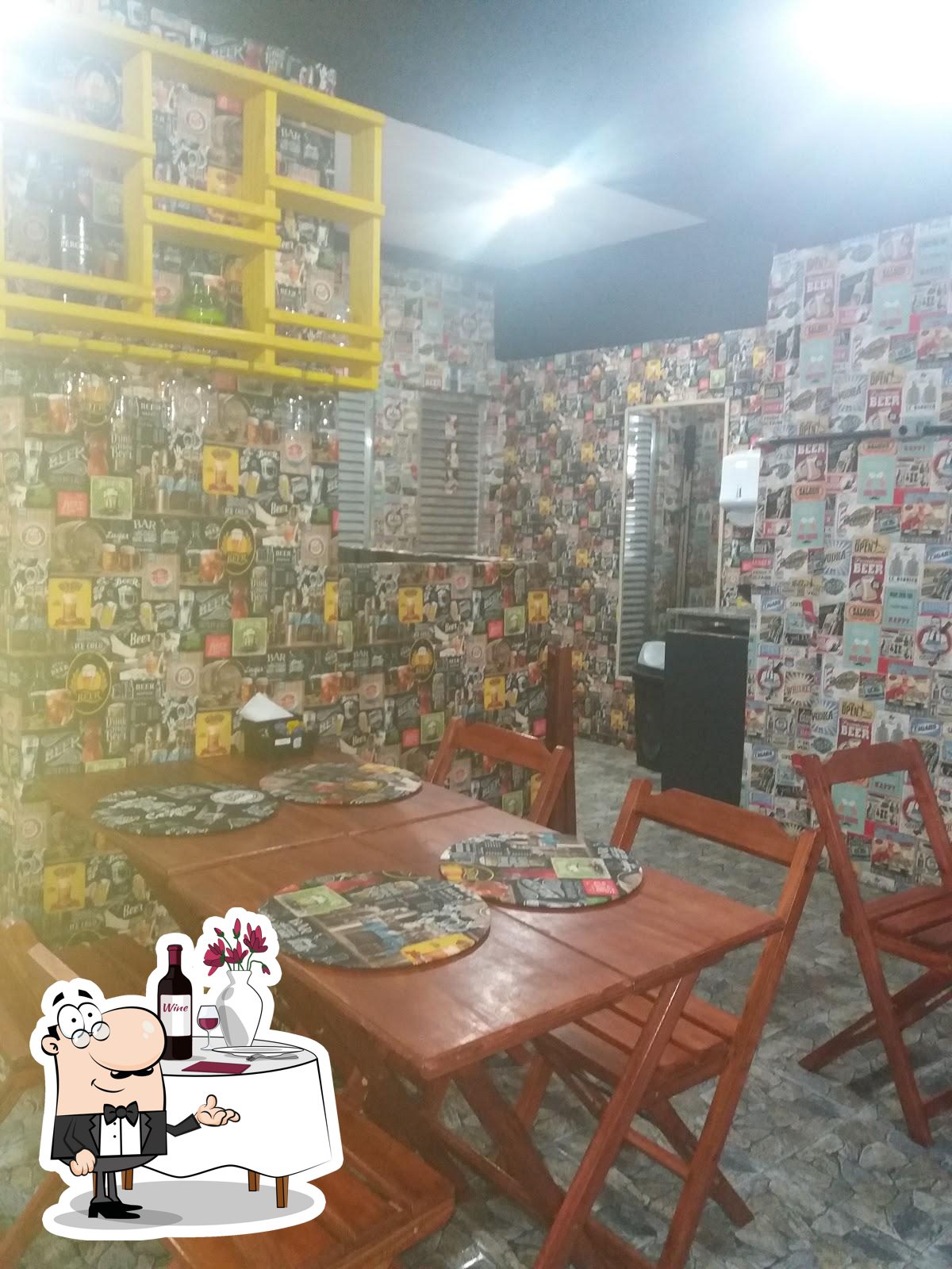 Foto do Google