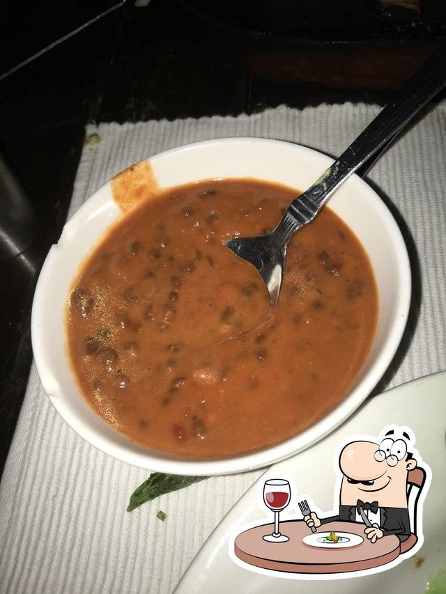 Photo from Zomato