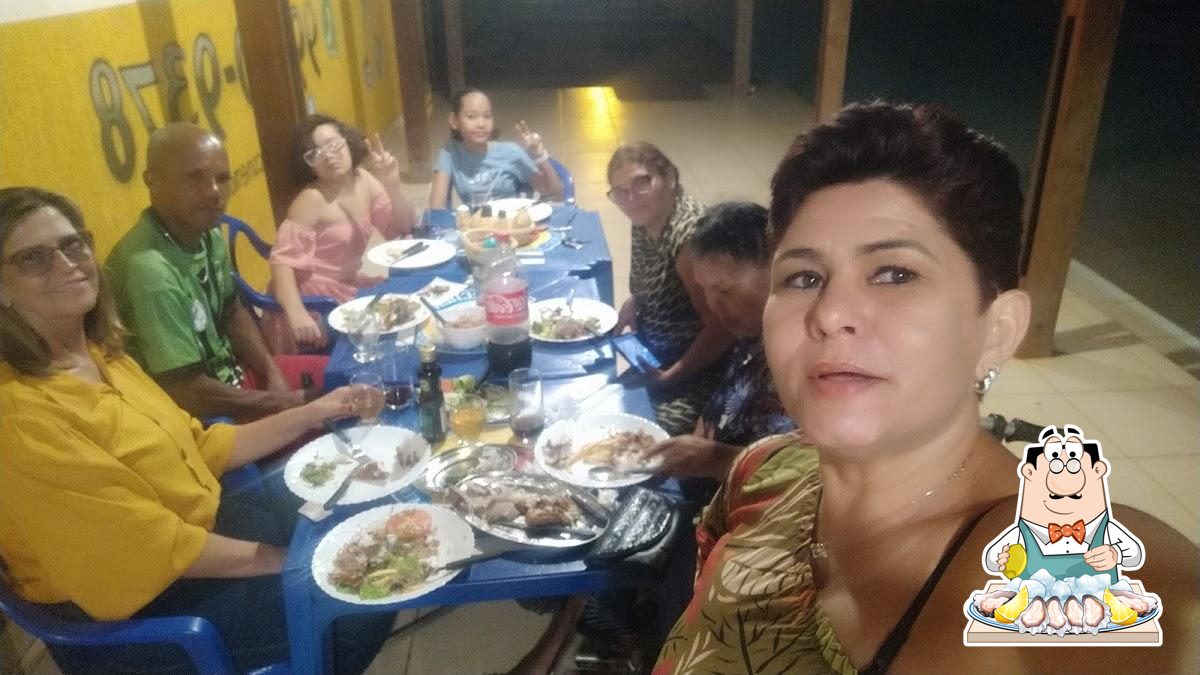 Foto do Google
