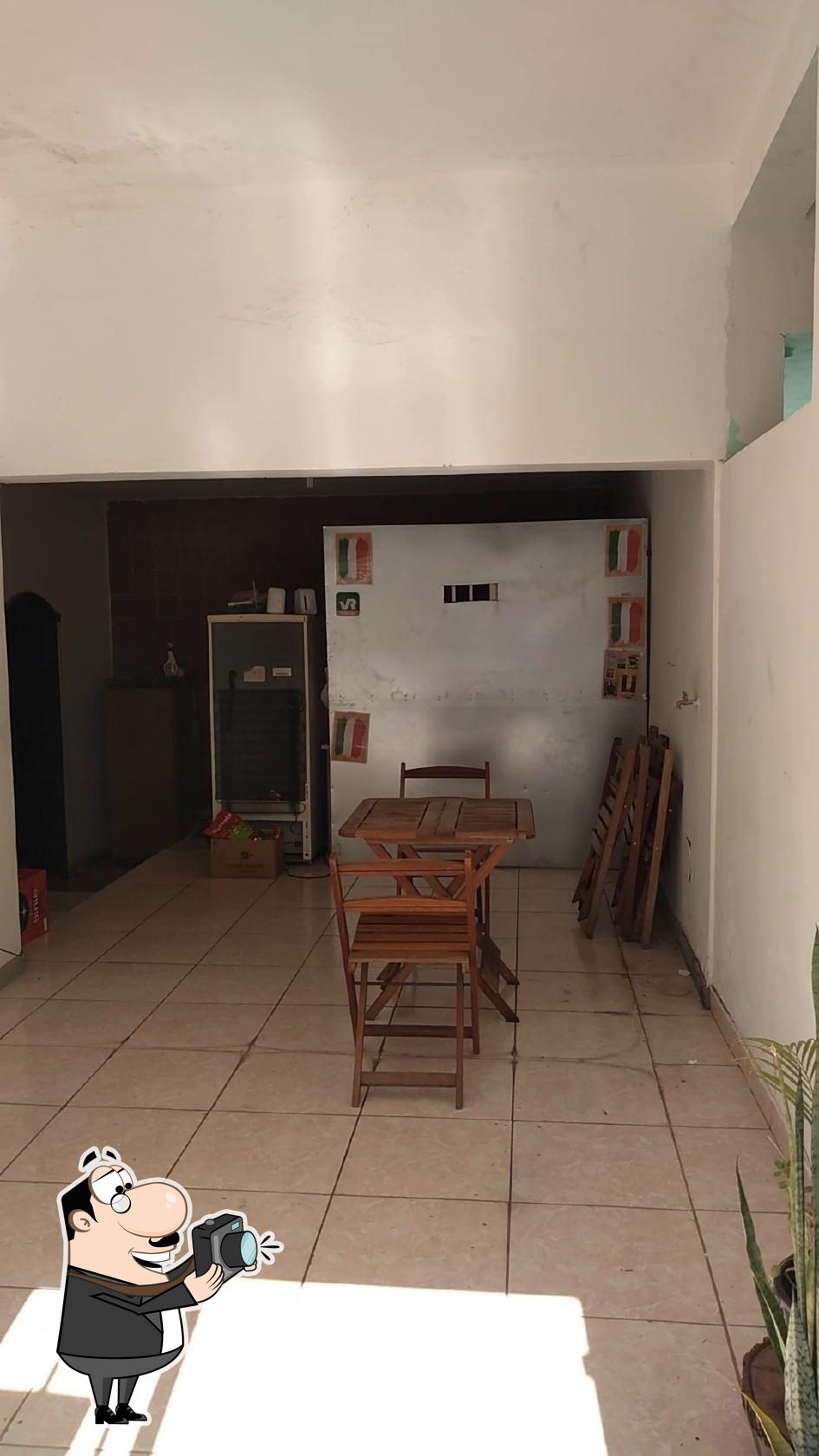 Foto do Google