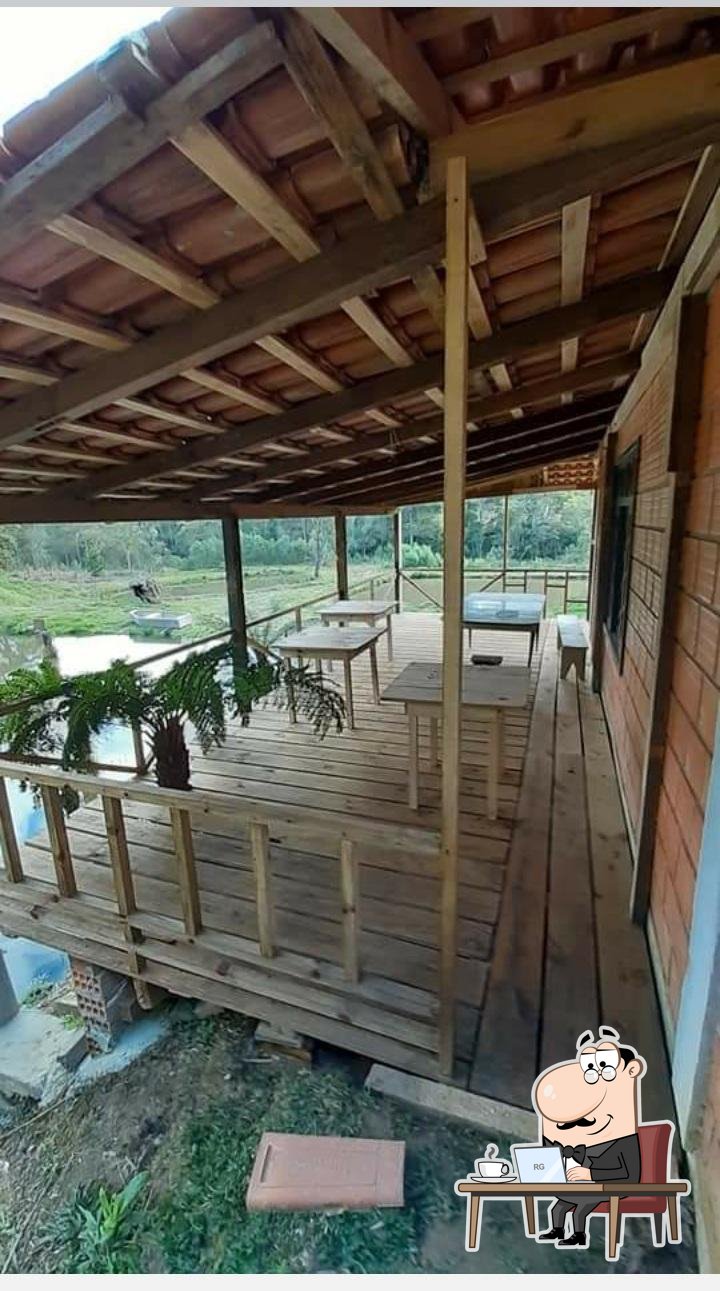 Foto do Google