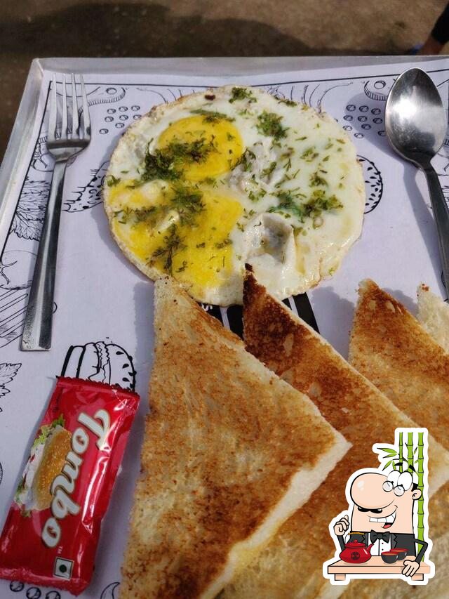 Photo from Zomato