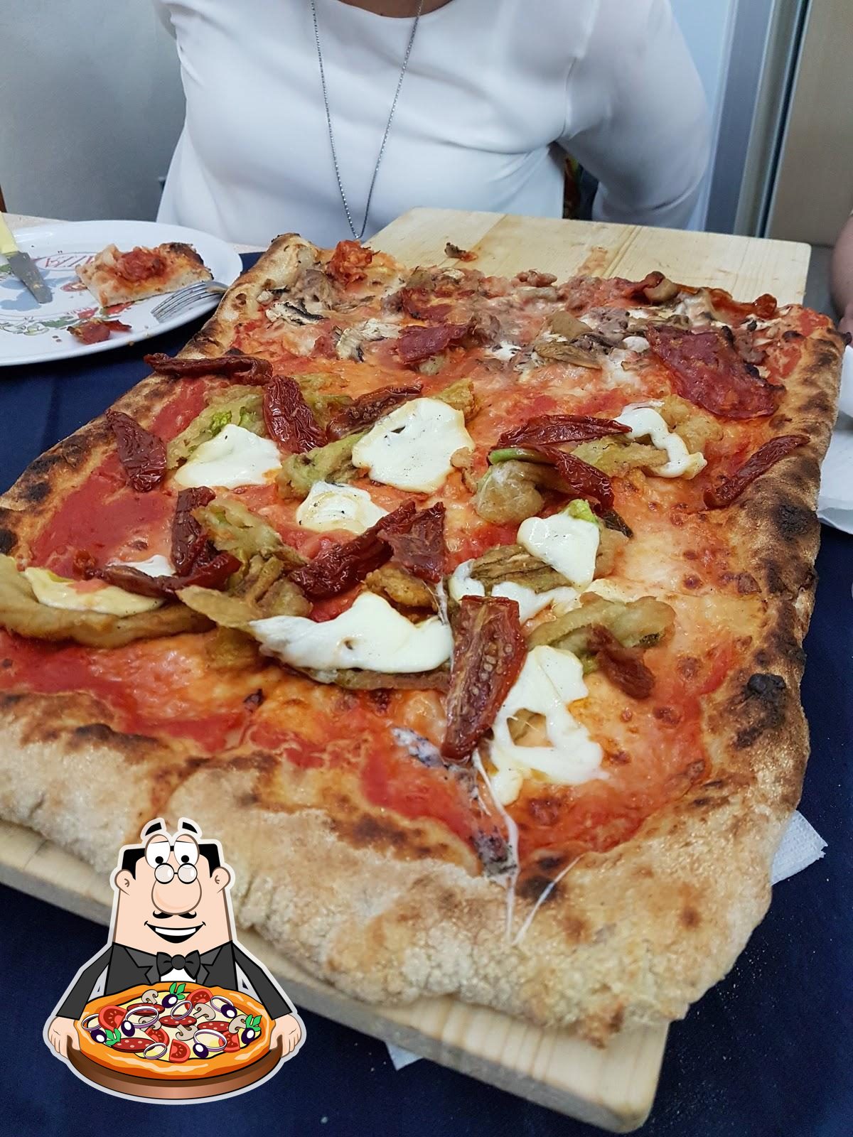 Foto di Google