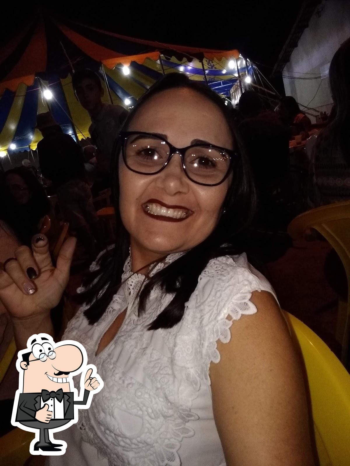 Foto do Google
