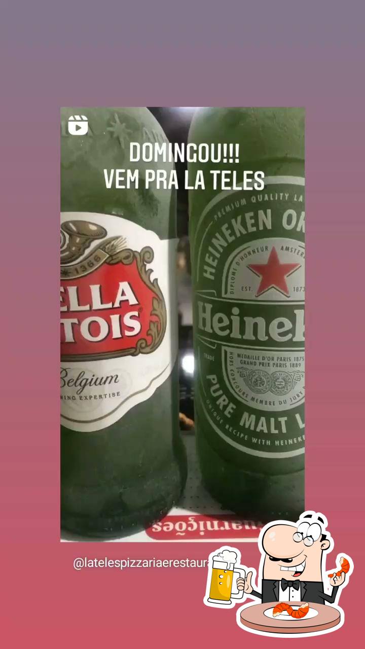 Foto do Google