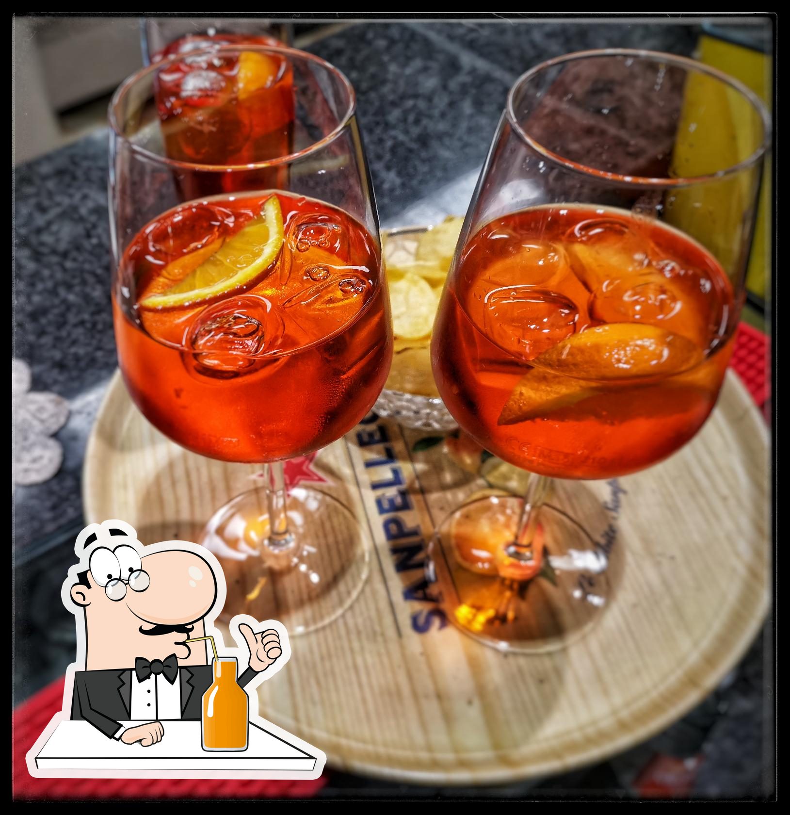 Foto di Restaurant Guru