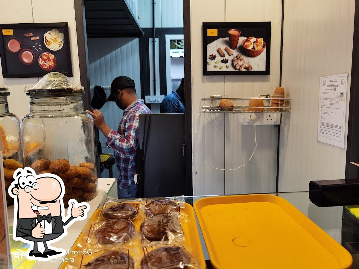 Photo from Google