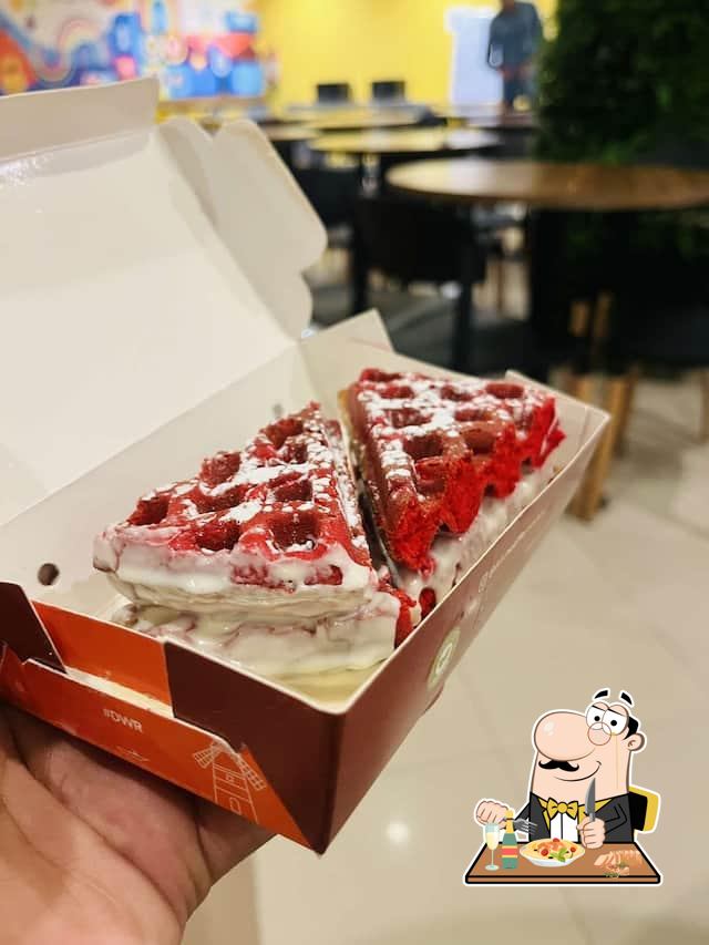 Photo from Zomato