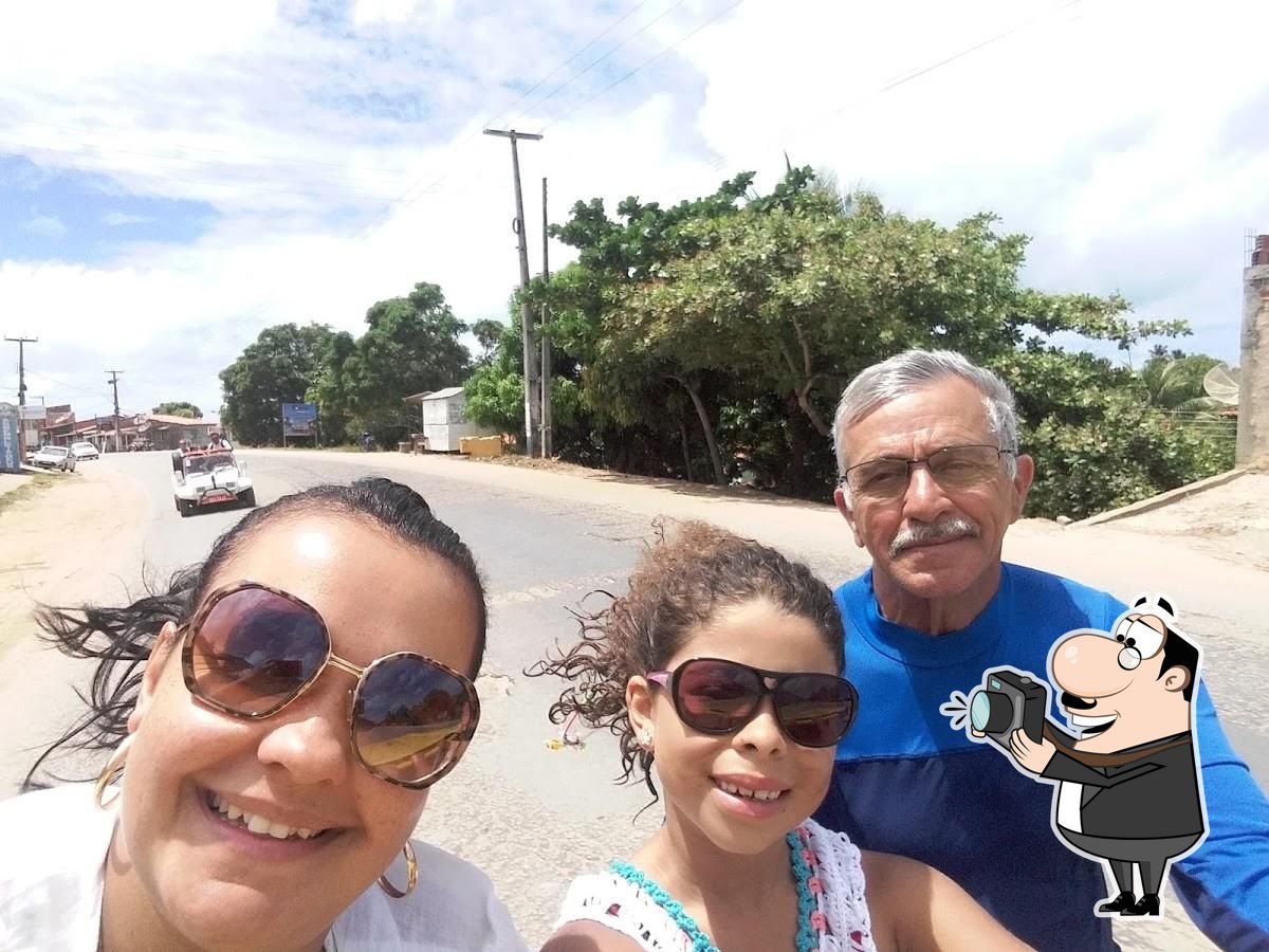 Foto do Google