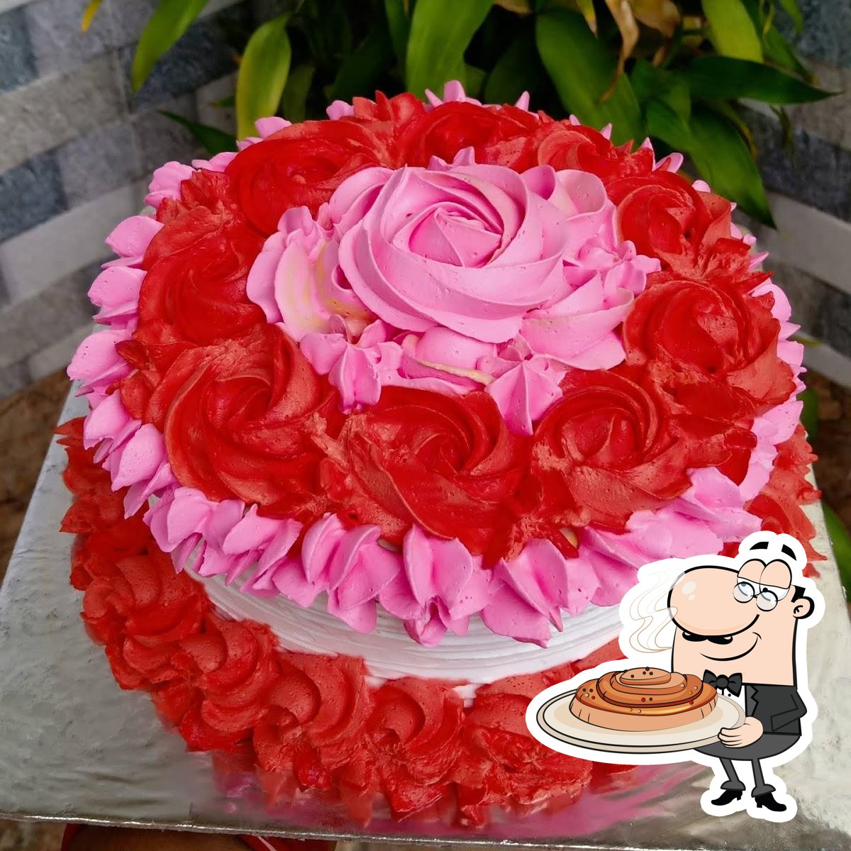 Photo from Google