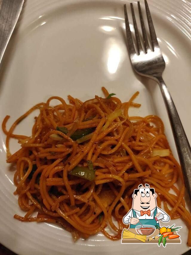 Photo from Zomato