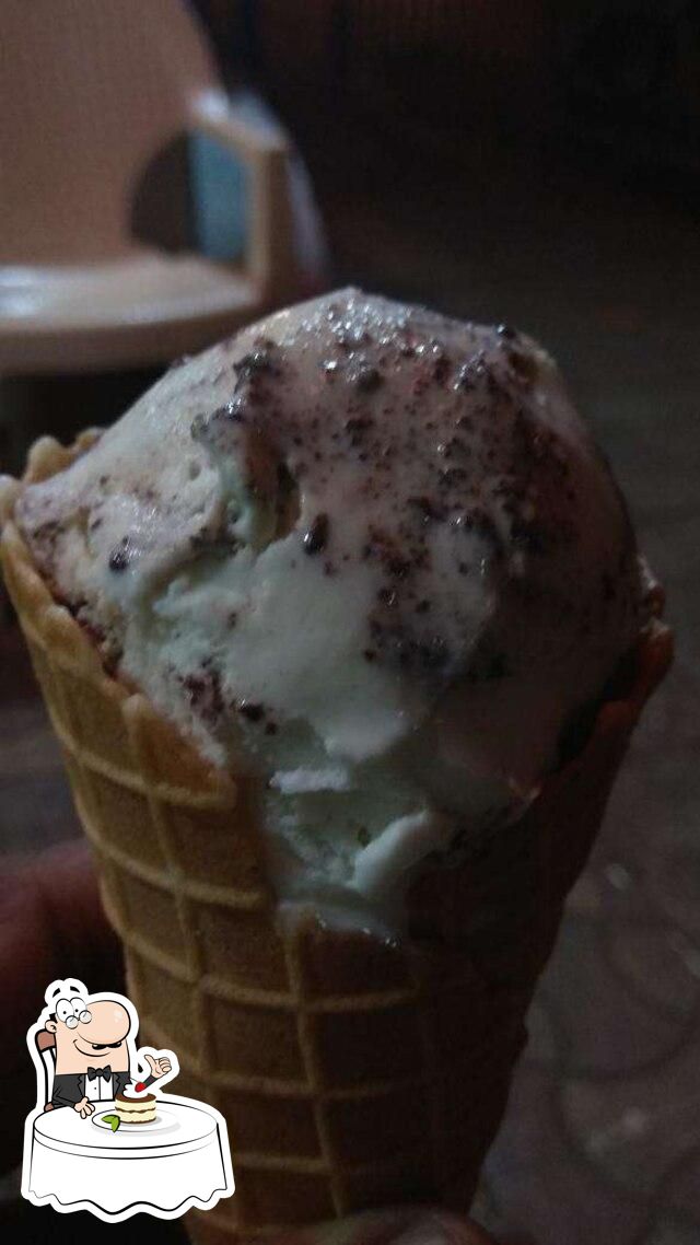Photo from Zomato
