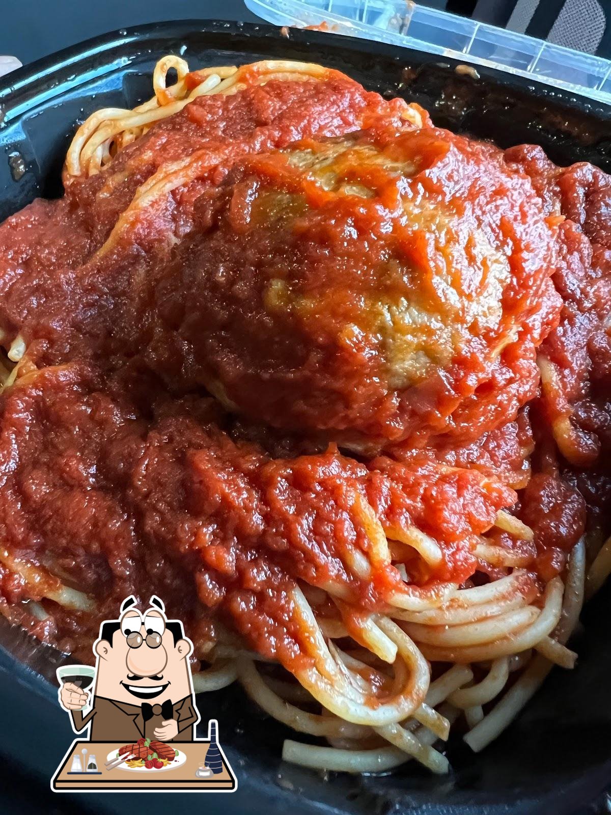 Maggiano s italian classics seymour restaurant menu prices and reviews