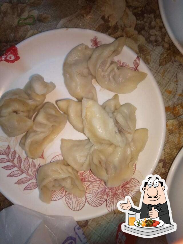 Photo from Zomato