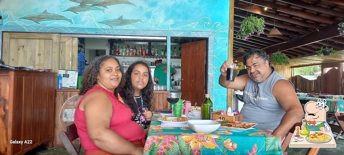 Foto do Google