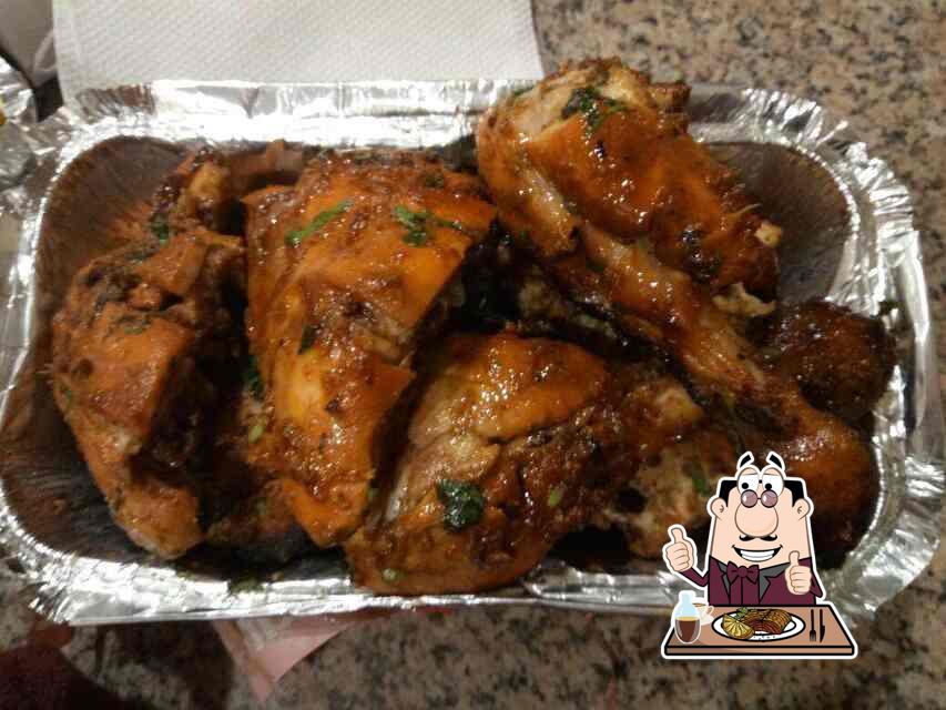 Photo from Zomato