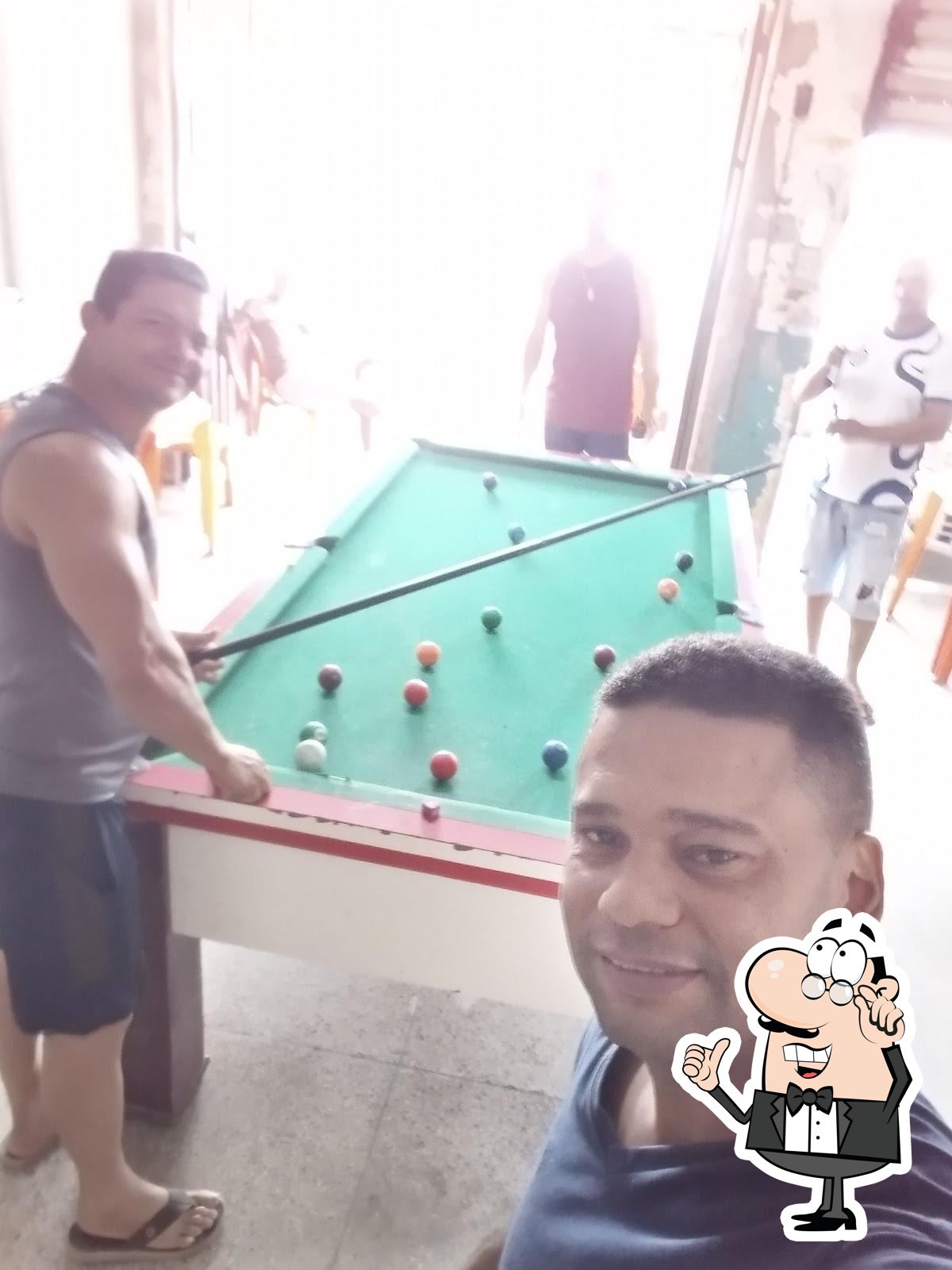 Foto do Google
