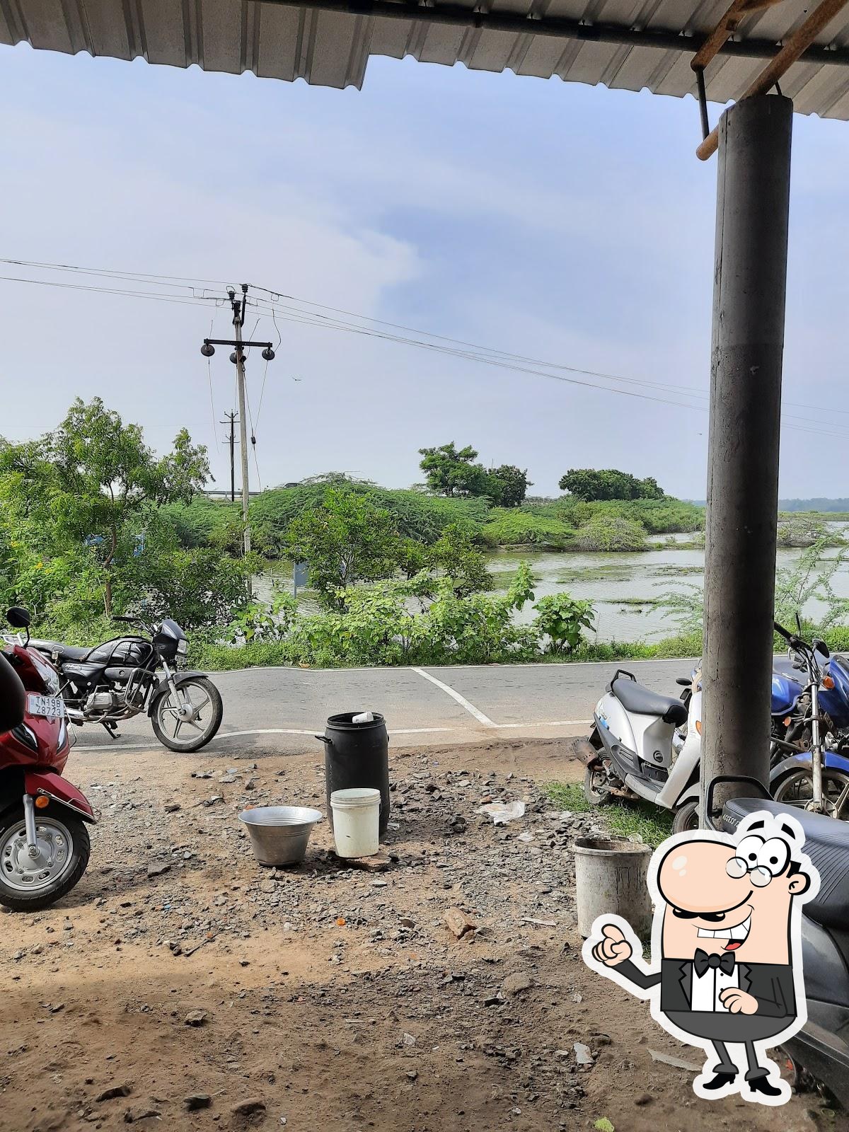 Photo from Google