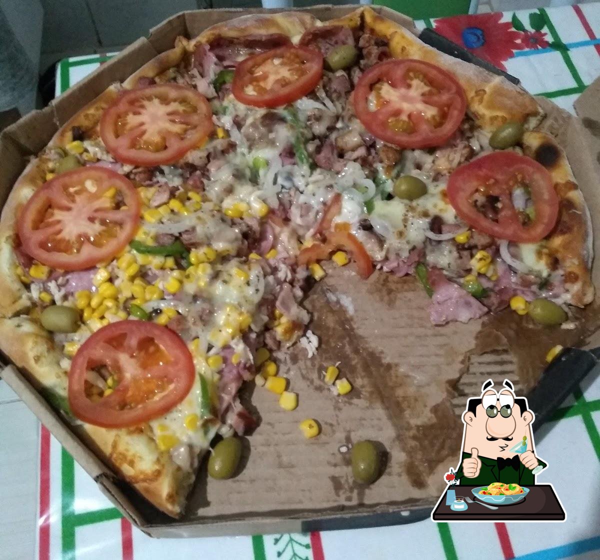 Foto do Google