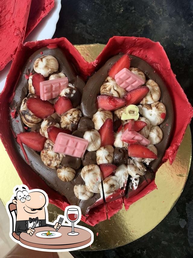 Photo from Zomato
