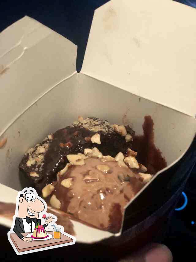 Photo from Zomato