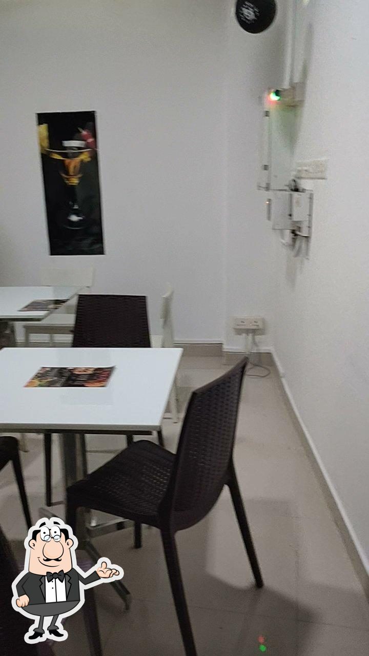 Photo from Google
