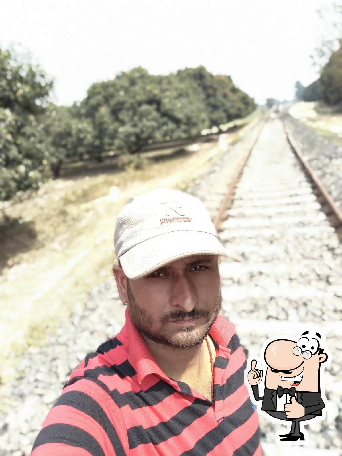 Photo from Google