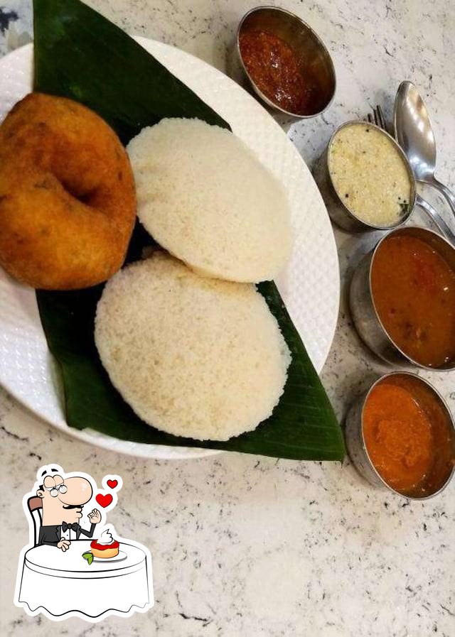 Photo from Zomato