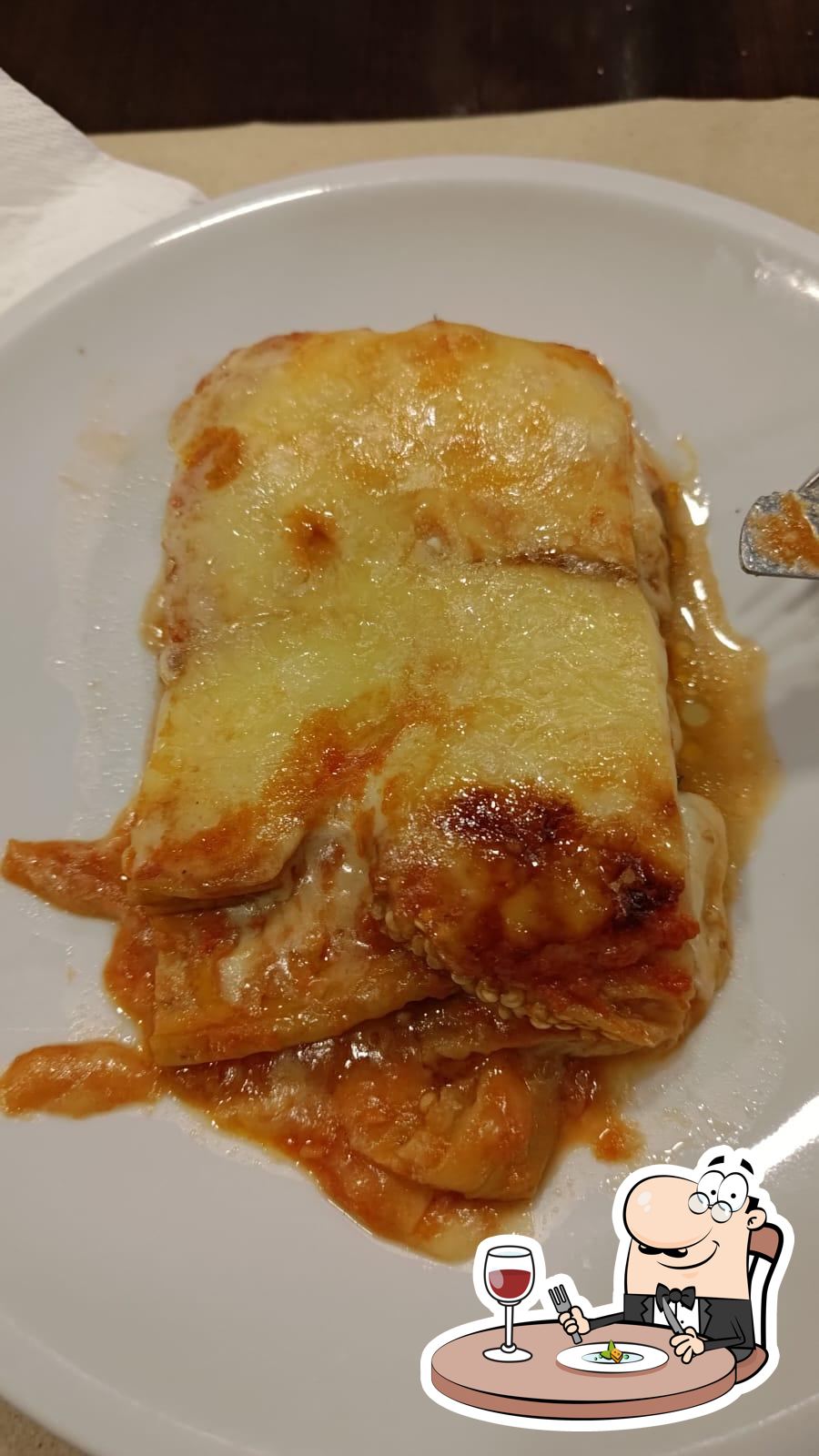 Foto di Google