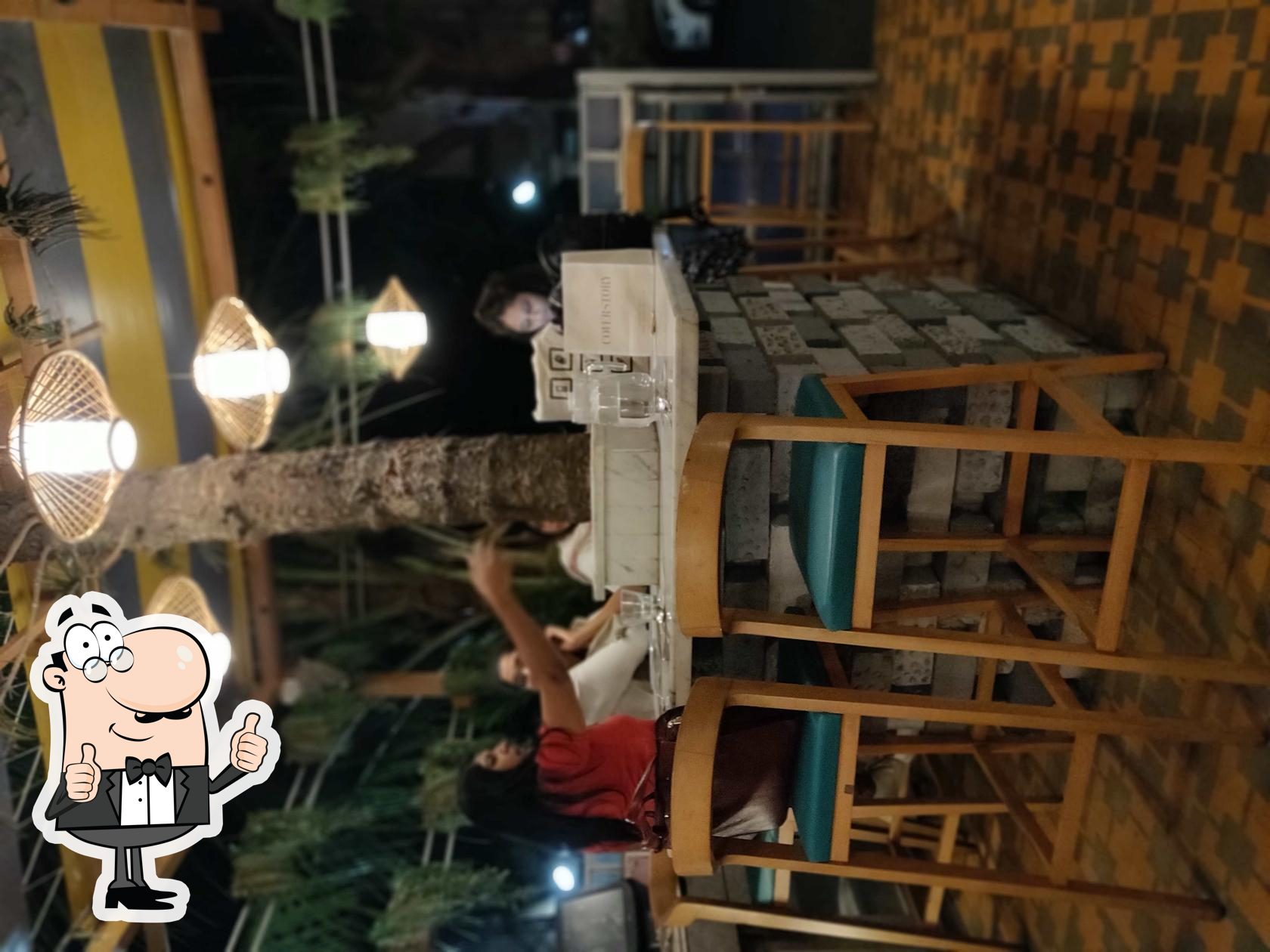 Photo from Restaurant Guru