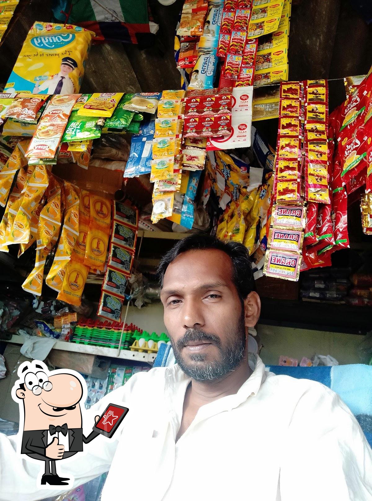 Photo from Google