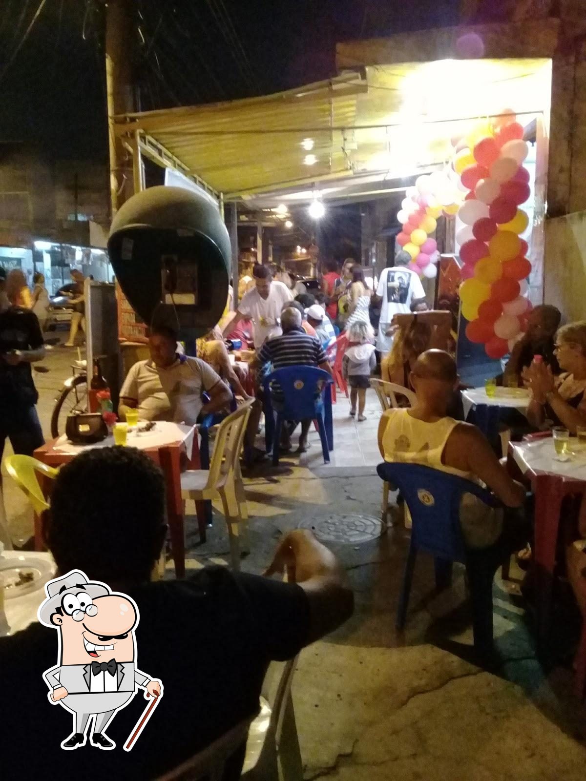 Foto do Google