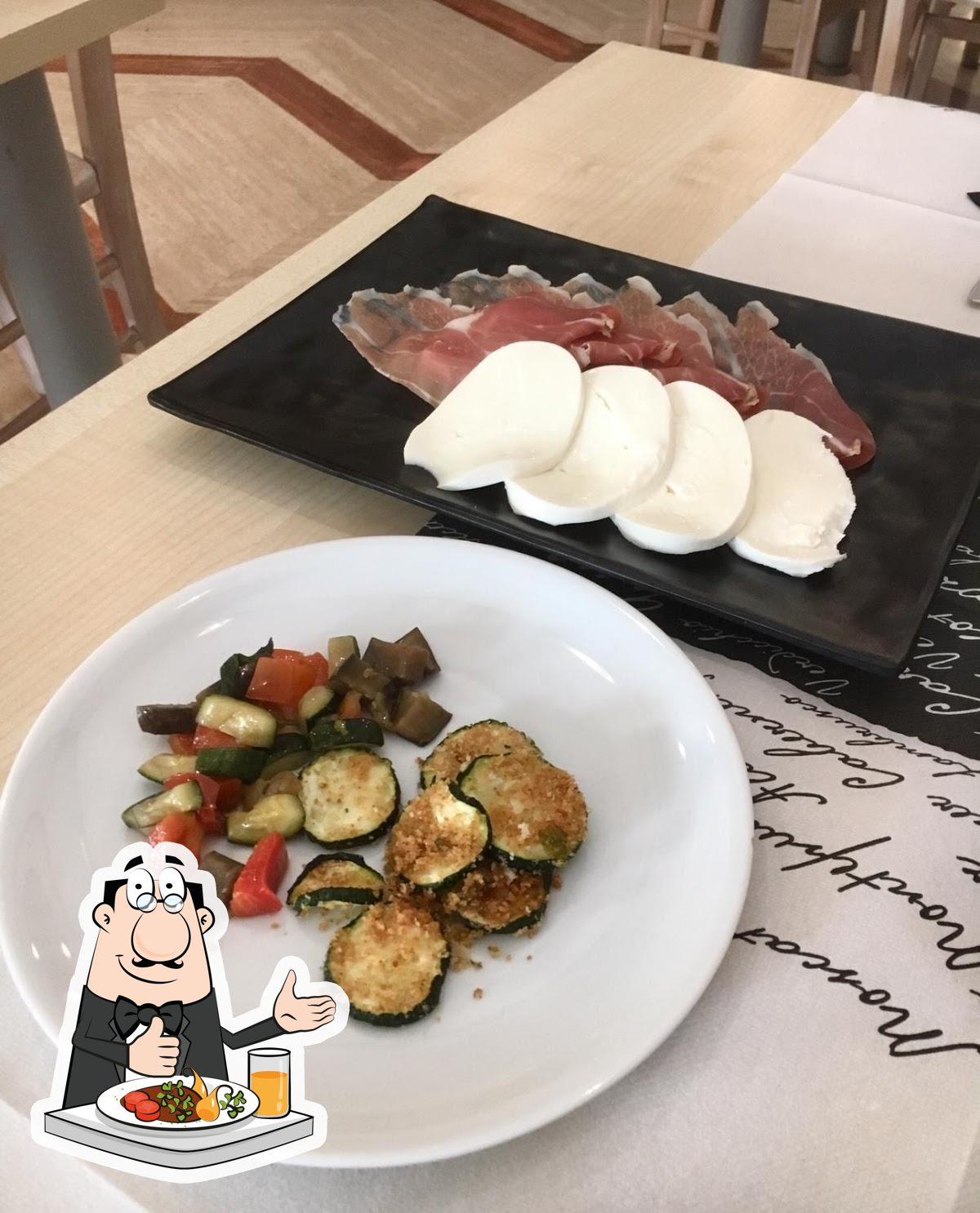 Foto di Google