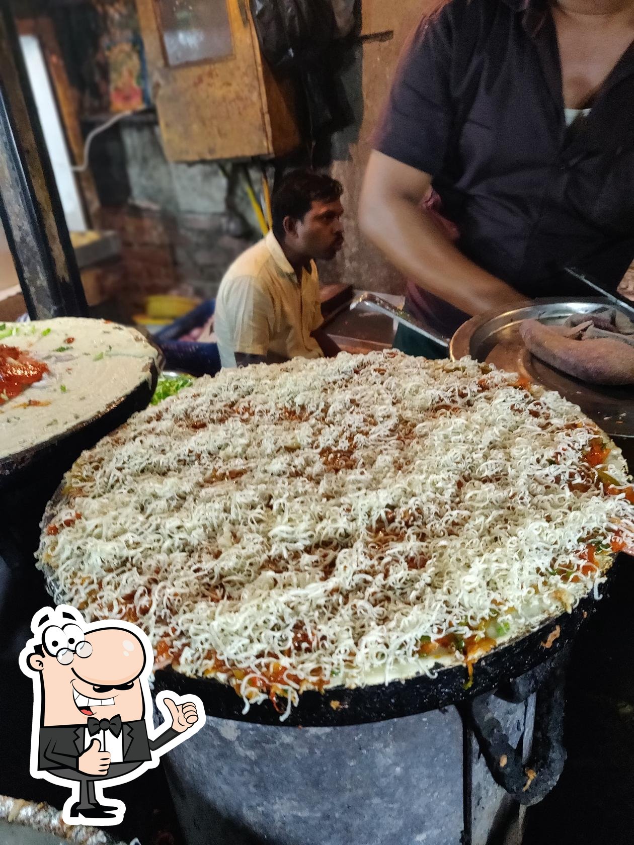 Photo from Restaurant Guru