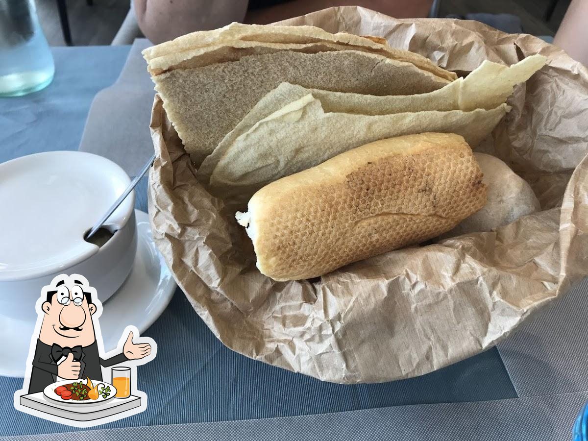 Foto di Google
