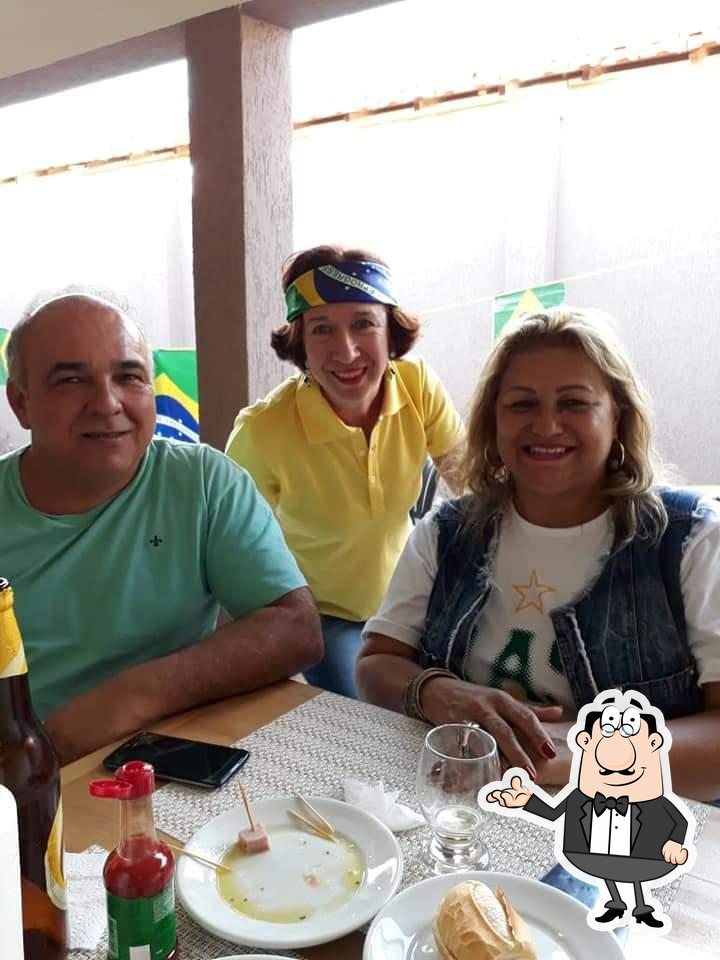 Foto do Google