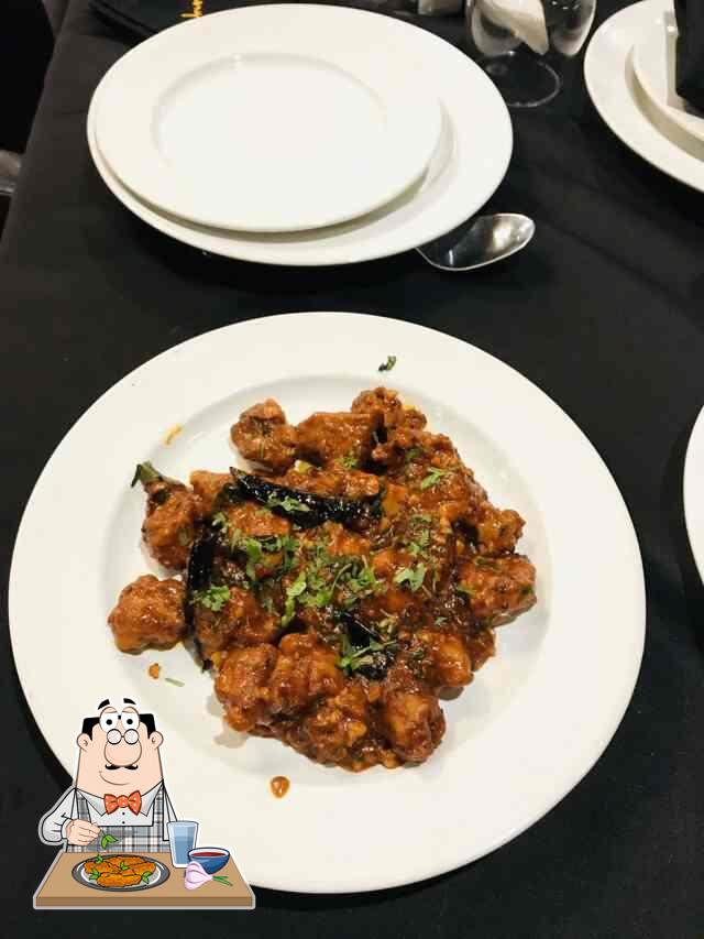 Photo from Zomato
