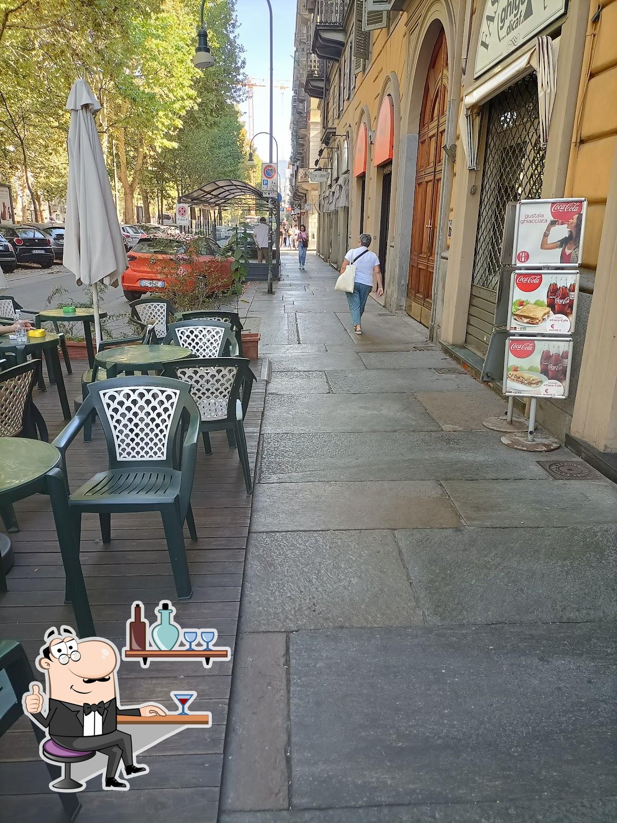 Foto di Google