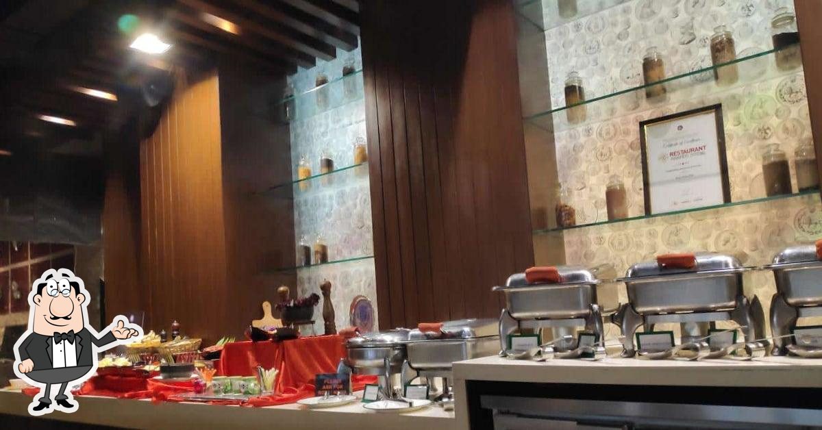Photo from Zomato