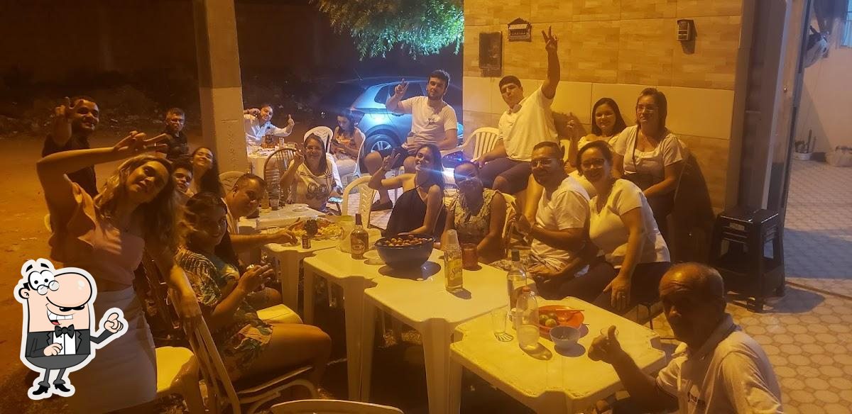 Foto do Google