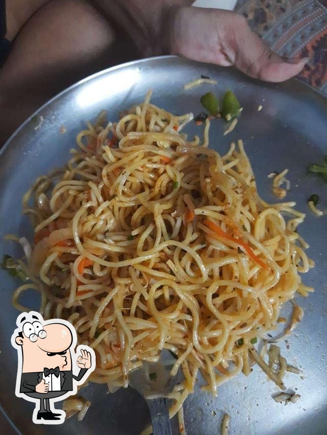 Photo from Zomato