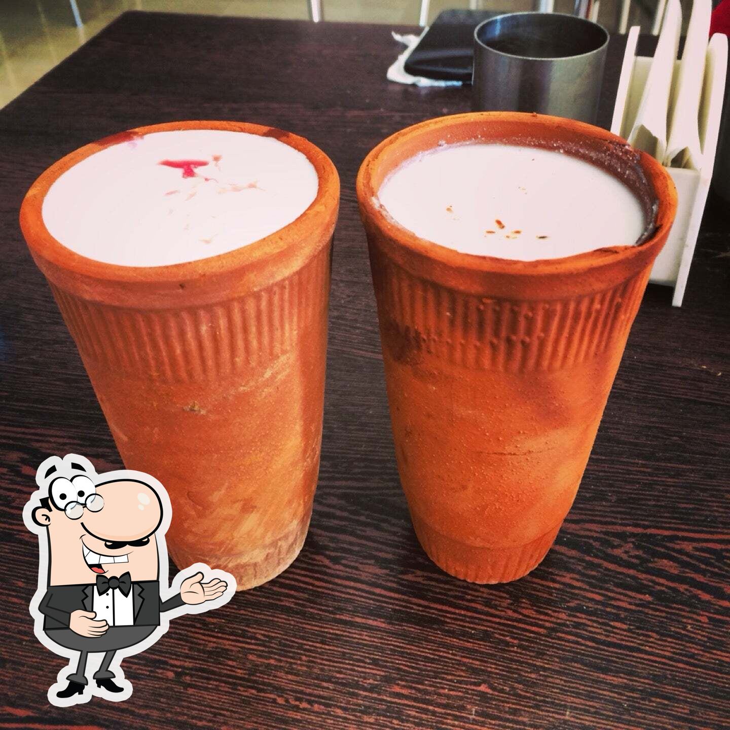 Photo from Foursquare