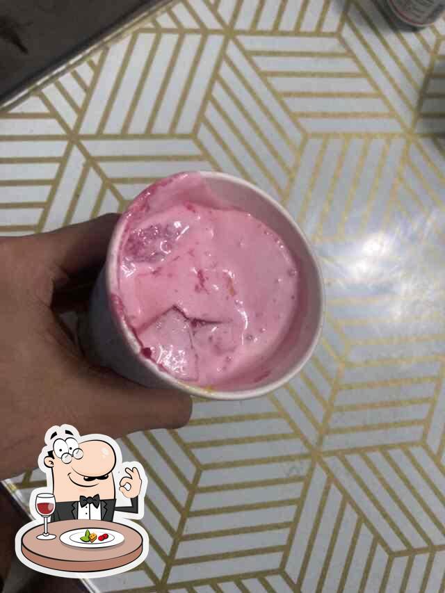 Photo from Zomato