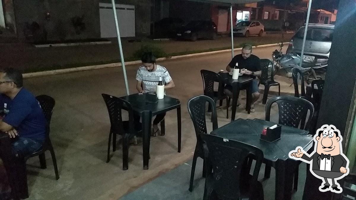 Foto do Google