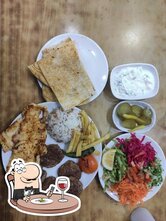 avcilar kofte kayseri restaurant reviews