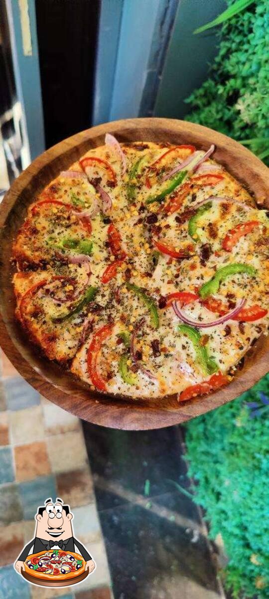 Photo from Zomato