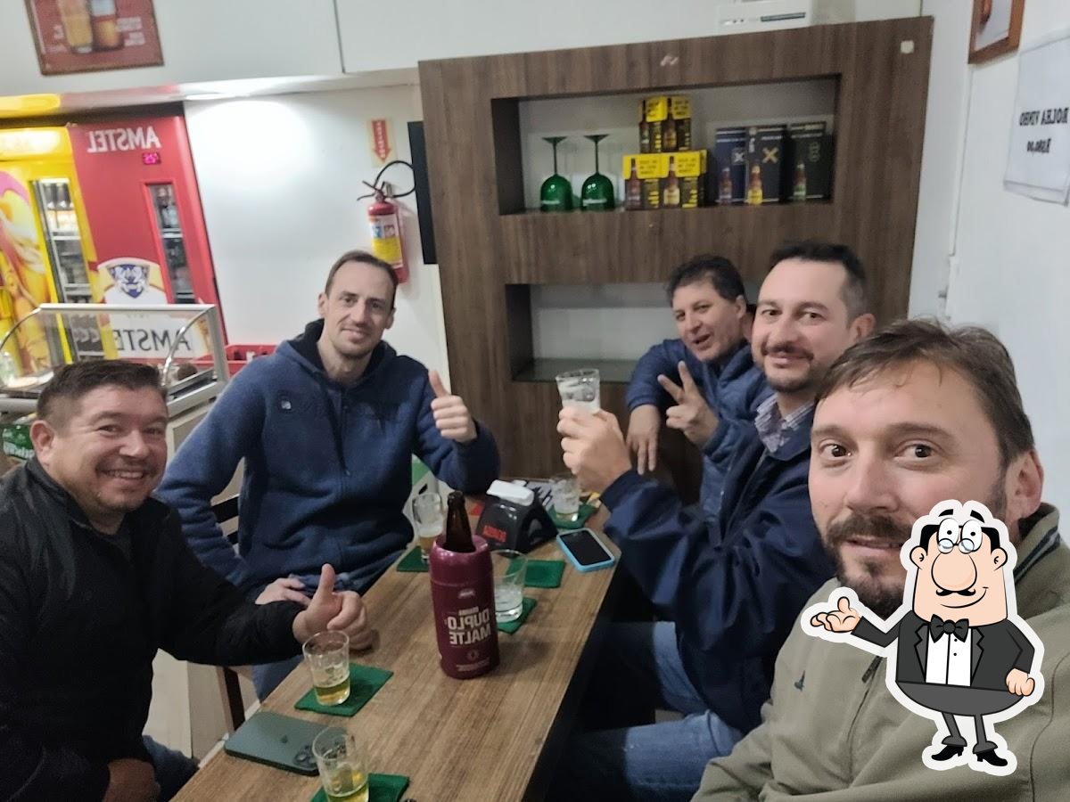 Foto do Google