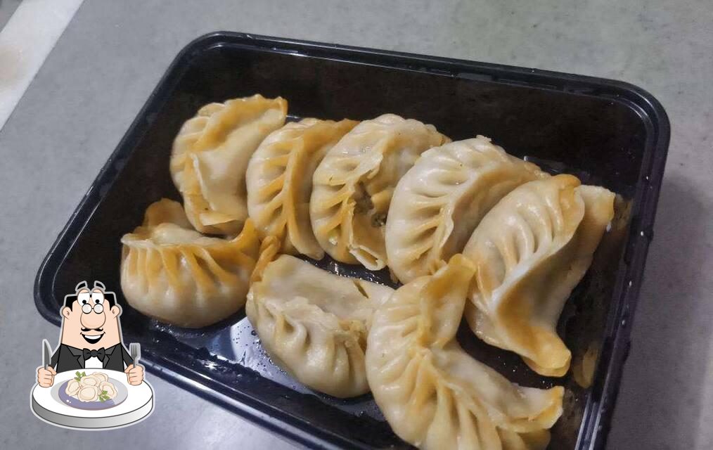Photo from Zomato