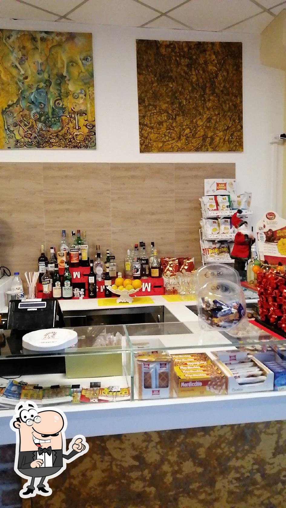 Foto di Google