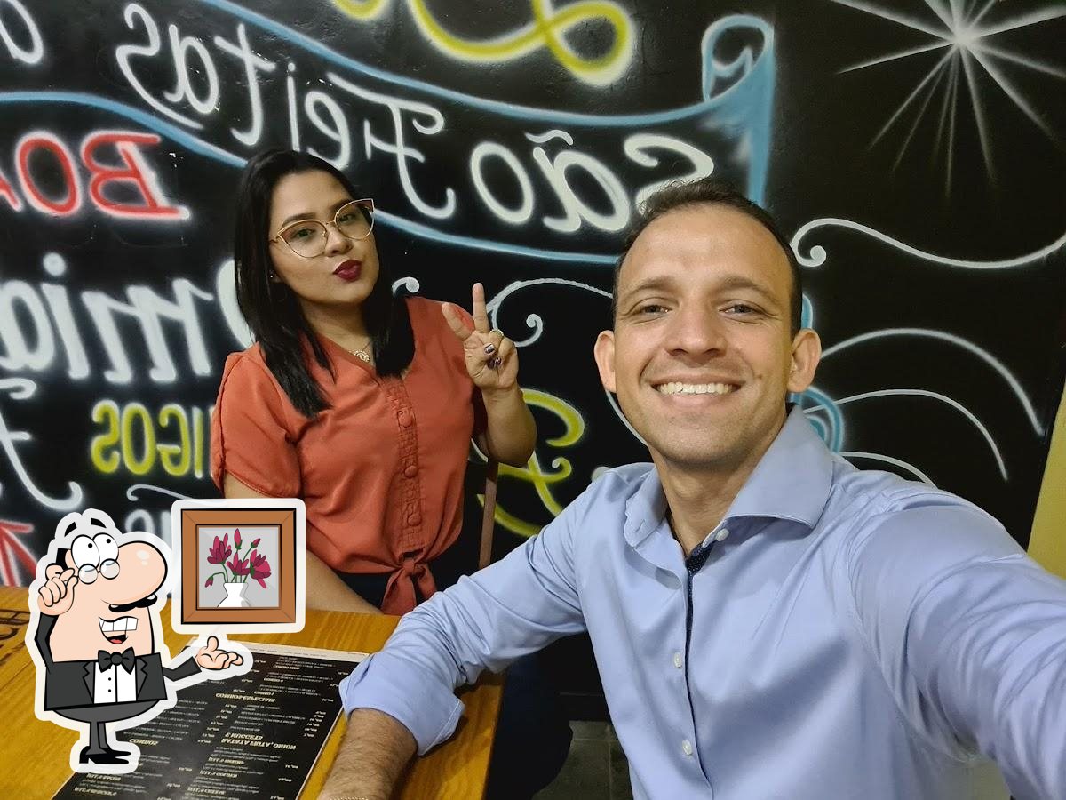 Foto do Google